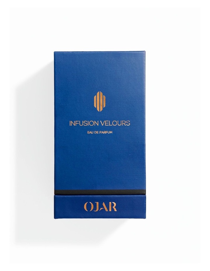 INFUSION VELOURS 100ml EAU DE PARFUM image 2