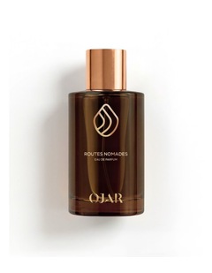 ROUTES NOMADES 100ml EAU DE PARFUM