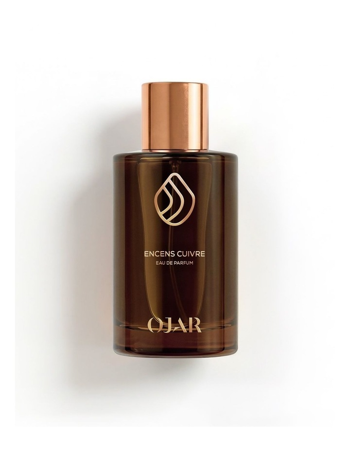 Encens Cuivre 100Ml Eau De Parfum image 1