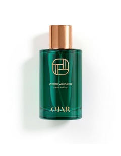 Wood Whisper 100Ml Eau De Parfum