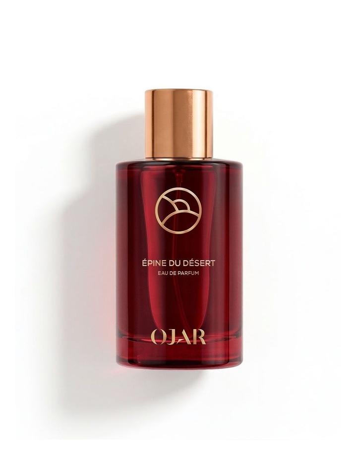 Epine Du Desert 100Ml Eau De Parfum image 1