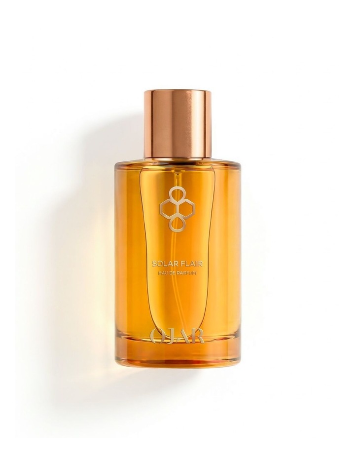 Solar Flair 100Ml Eau De Parfum image 1