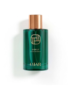 Ever Lit 100Ml  Extrait De Parfum