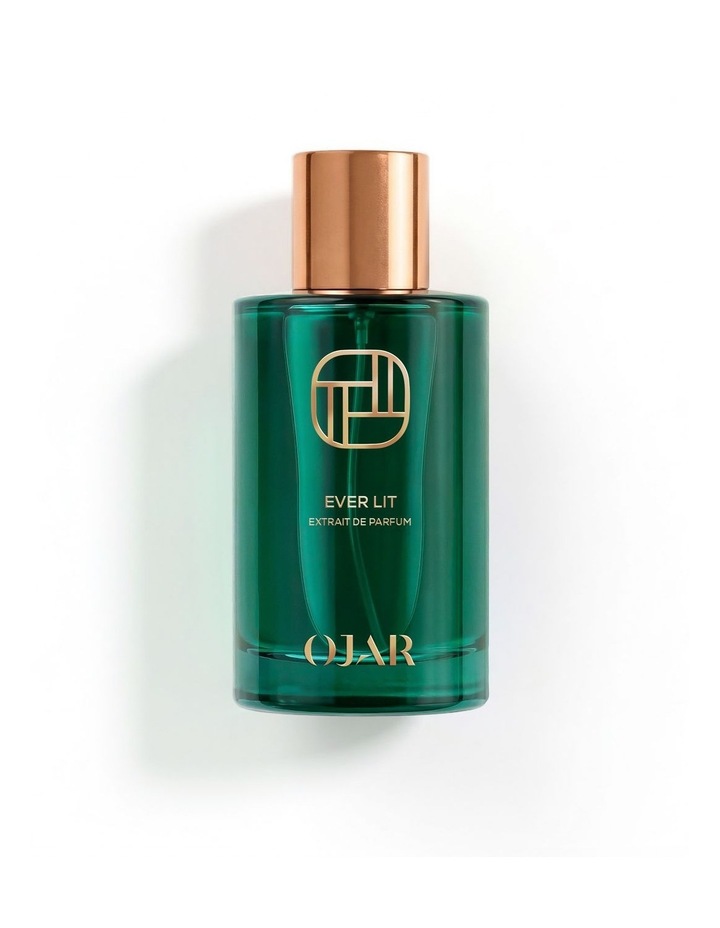 Ever Lit 100Ml Extrait De Parfum image 1