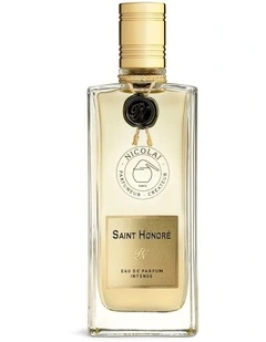 Saint Honore Intense 100ml