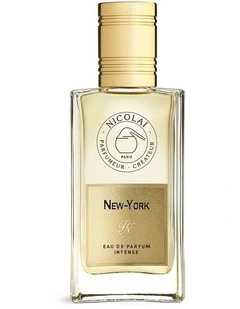 New York Intense 30ml