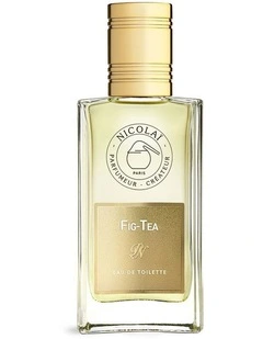 Fig-Tea 30ml