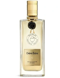 Creme Ebene Intense 100ml