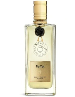 Fig Tea Intense 100ml