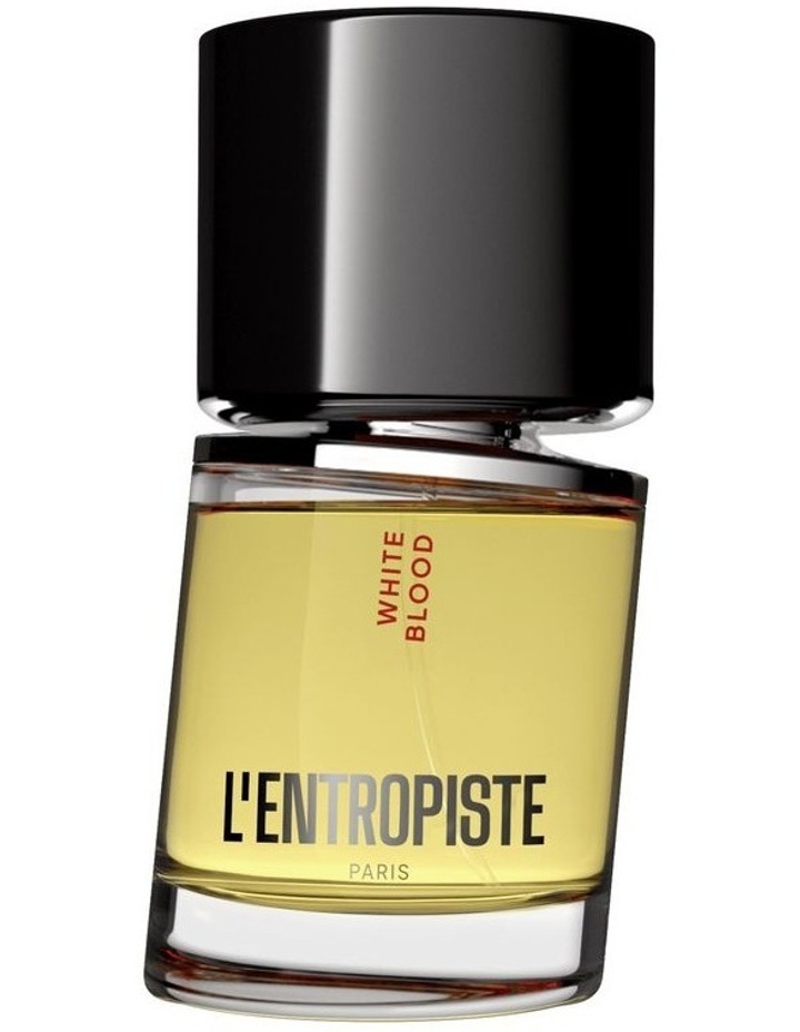 EAU DE PARFUM - WHITE BLOOD 100ml image 3