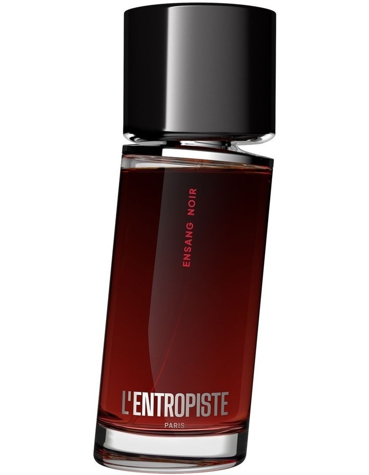 Ensang Noir Eau De Parfum 100ml image 1