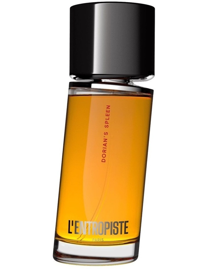 EAU DE PARFUM - DORIAN'S SPLEEN 100ml image 1