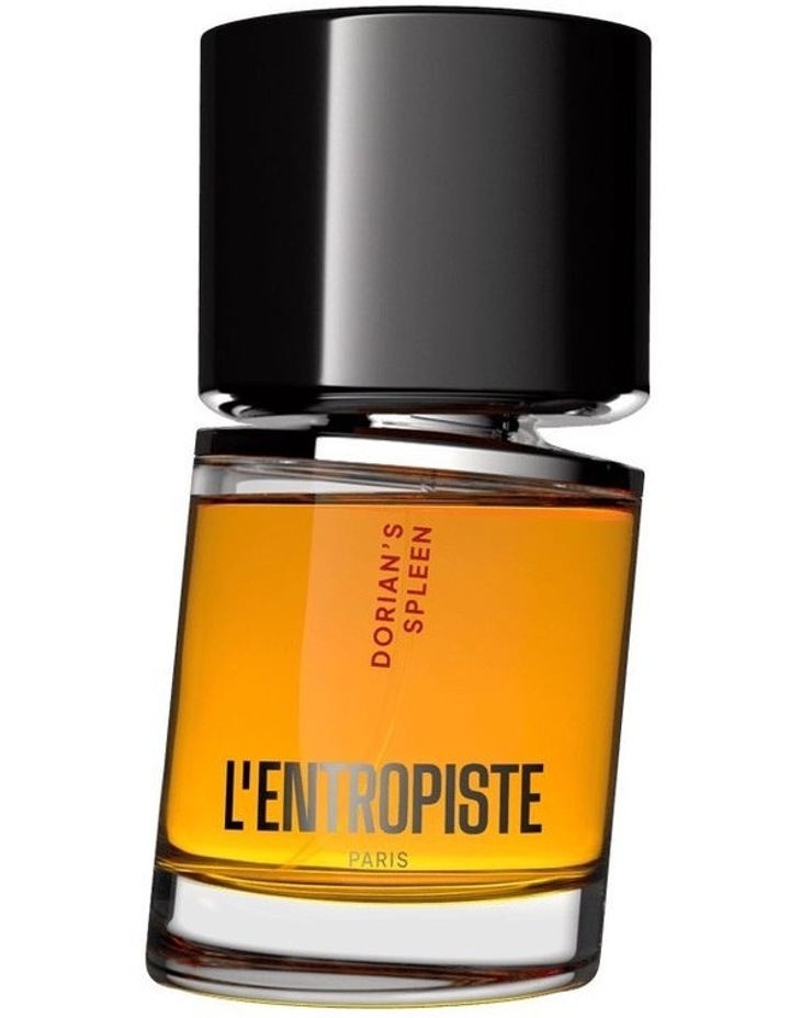 EAU DE PARFUM - DORIAN'S SPLEEN 100ml image 3