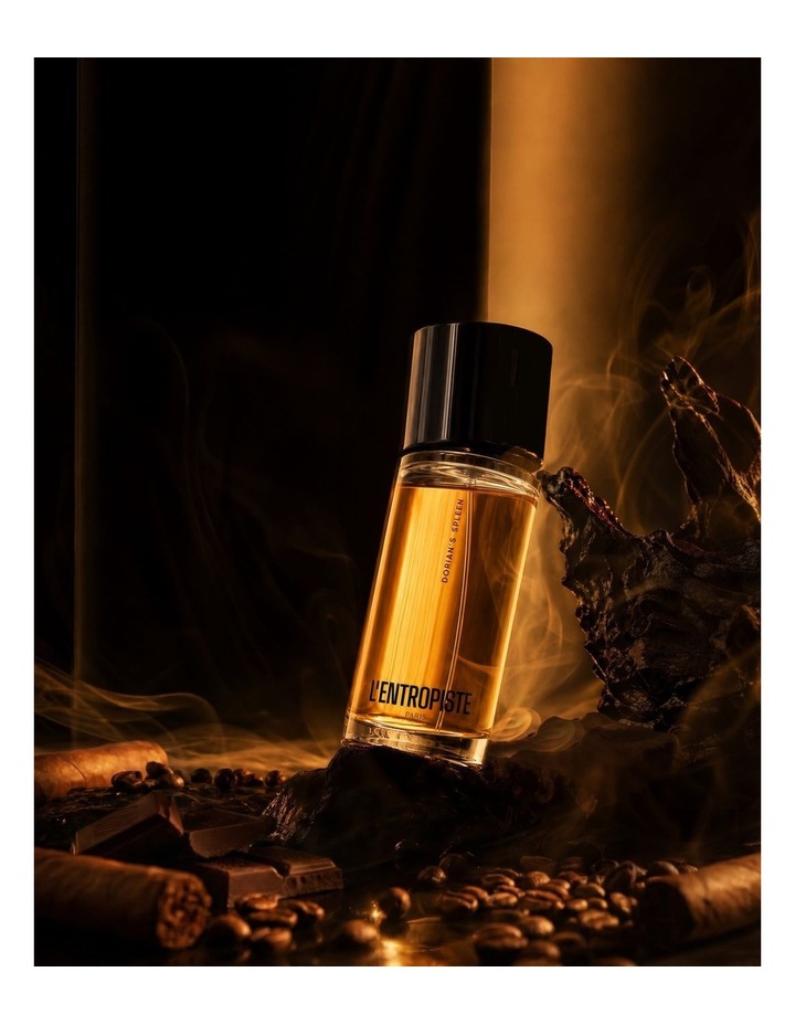 EAU DE PARFUM - DORIAN'S SPLEEN 100ml image 5