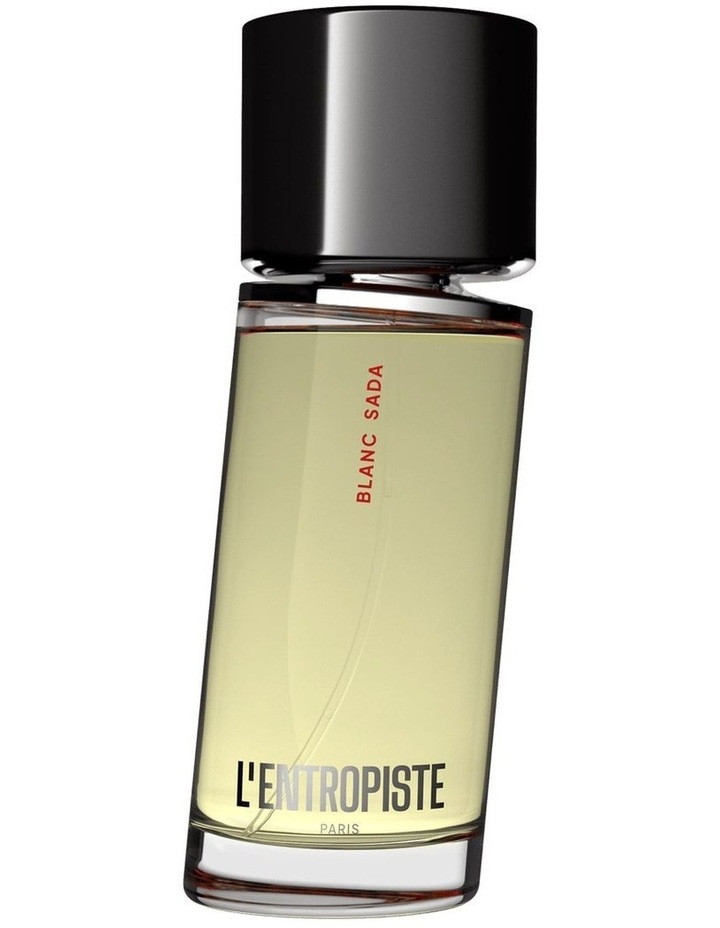 Blanc Sada Eau De Parfum Parfum 100ml image 1
