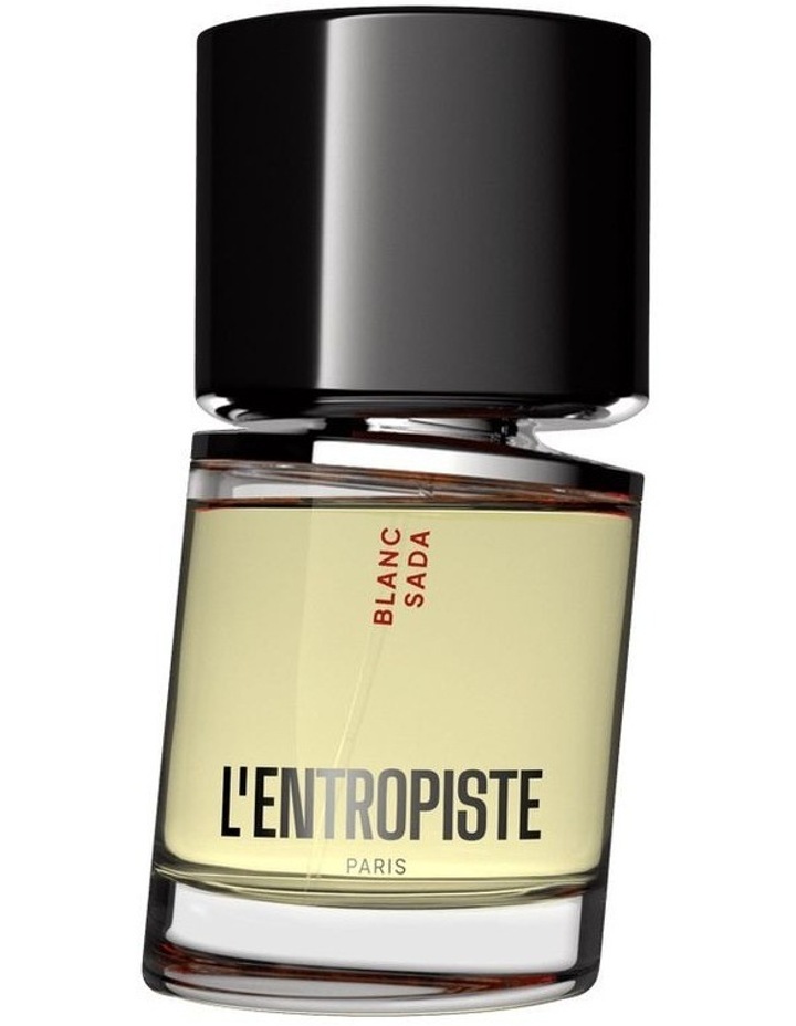 Blanc Sada Eau De Parfum Parfum 100ml image 3