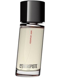 Jodhpur 6Am Eau De Parfum Parfum 100ml