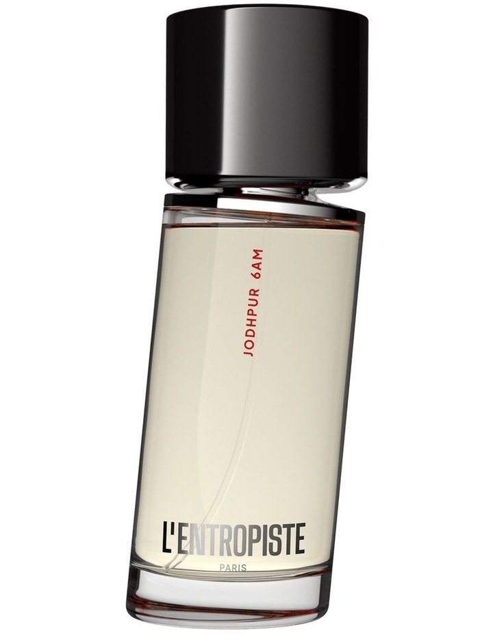 Jodhpur 6Am Eau De Parfum Parfum 100ml image 1