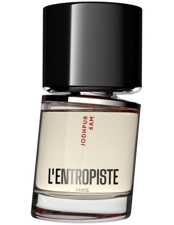 Jodhpur 6Am Eau De Parfum Parfum 100ml image 3