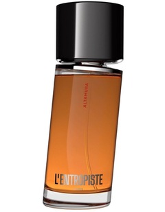 EAU DE PARFUM - ALTAMURA 100ml