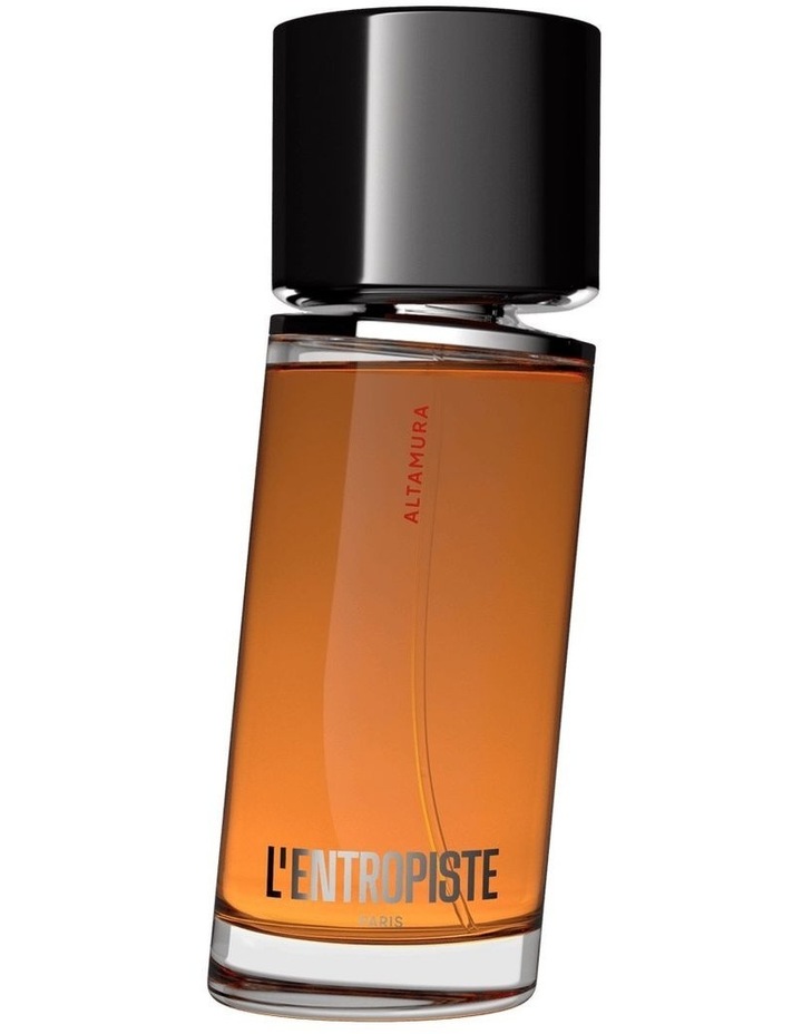 EAU DE PARFUM - ALTAMURA 100ml image 1