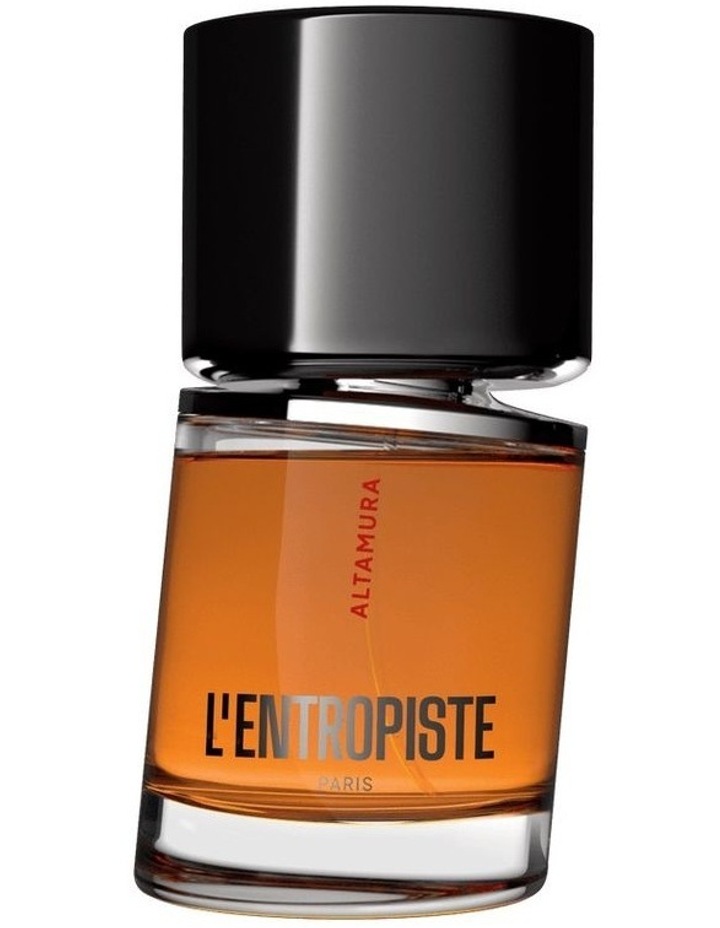 EAU DE PARFUM - ALTAMURA 100ml image 3