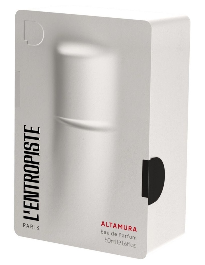 EAU DE PARFUM - ALTAMURA 100ml image 4