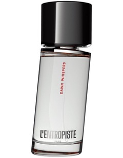 Dawn Whispers Eau De Parfum Parfum 100ml