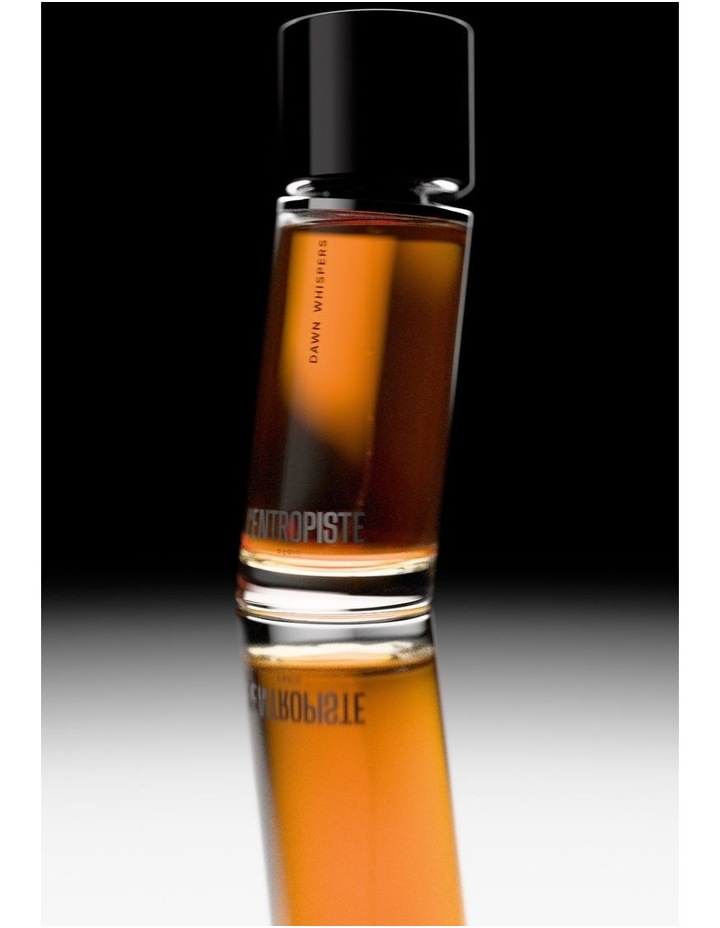 Dawn Whispers Eau De Parfum Parfum 100ml image 5