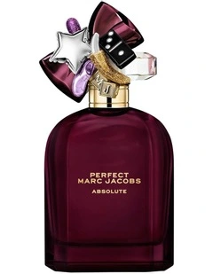 Perfect Absolute Eau De Parfum