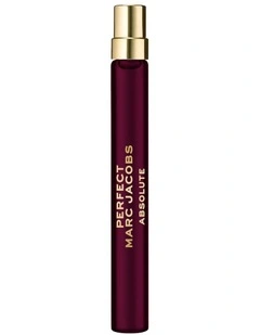 Perfect Absolute Eau De Parfum 10ml