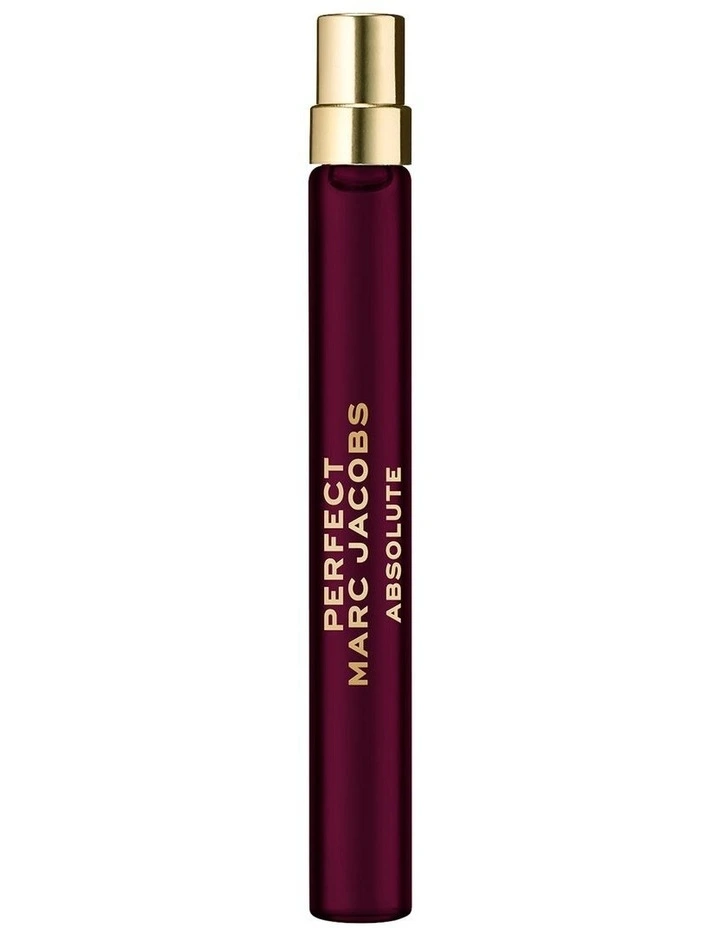Perfect Absolute Eau De Parfum 10ml image 1