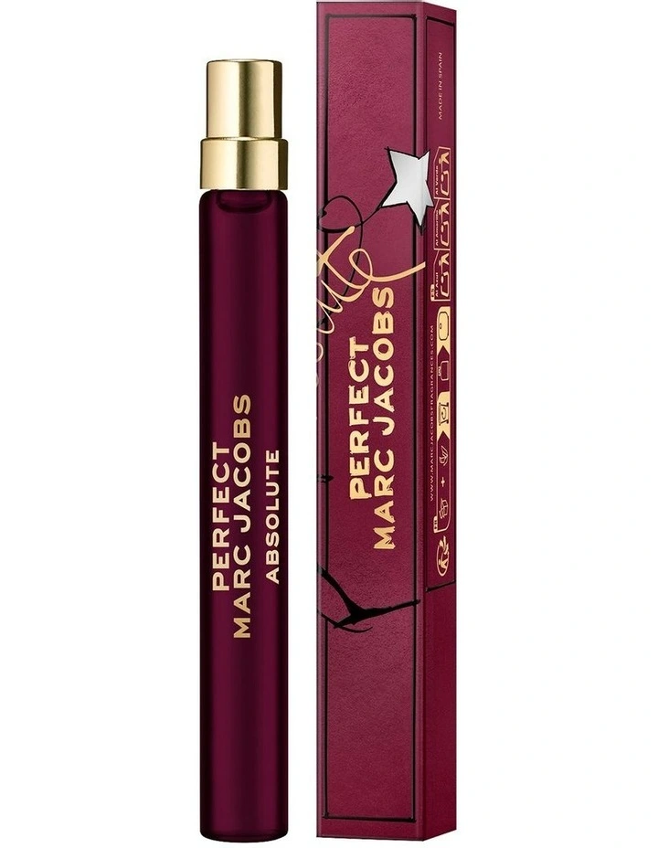 Perfect Absolute Eau De Parfum 10ml image 7