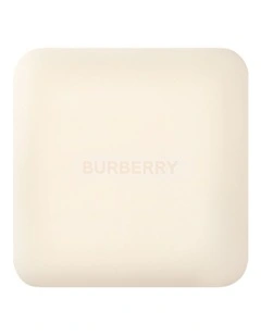 image of the gift with product purchase