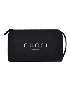 image of the gift with product purchase