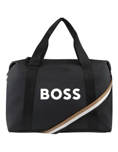 image of the gift with product purchase