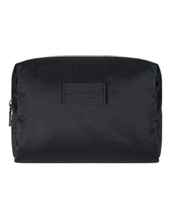 image of the gift with product purchase