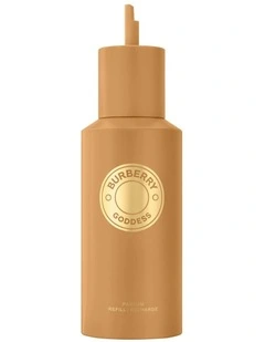 Goddess Parfum Refill
