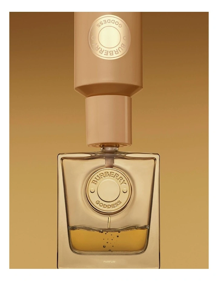 Goddess Parfum Refill image 2