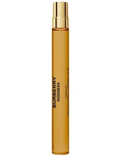Goddess Parfum Travel Spray