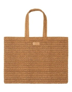 image of the gift with product purchase