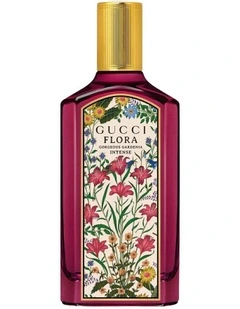 Flora Gorgeous Gardenia Eau de Parfum Intense