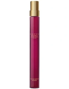 Flora Gorgeous Gardenia Eau de Parfum Intense 10ml