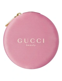 image of the gift with product purchase