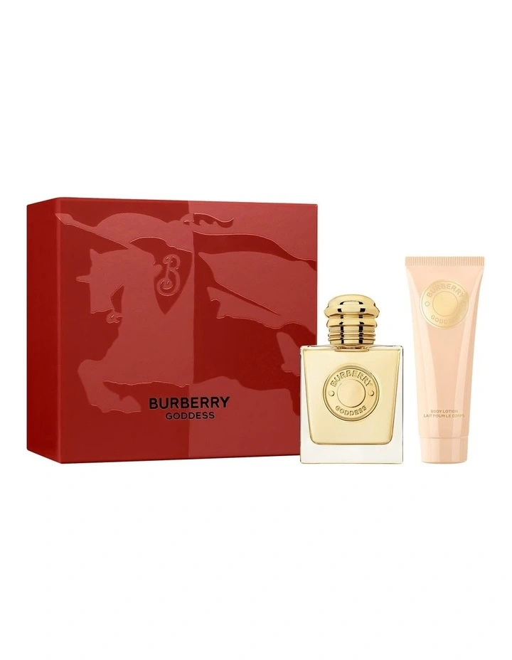Goddess Eau De Parfum Duo Gift Set image 1