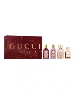Eau De Parfum Gift Set