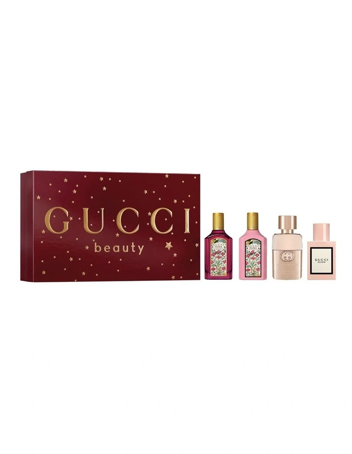 Eau De Parfum Gift Set image 1