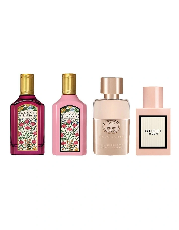 Eau De Parfum Gift Set image 2