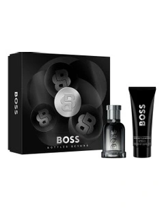 Bottled Beyond Eau De Parfum And Shower Gel Duo Gift Set