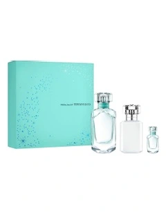 Eau De Parfum Gift Set